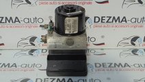 Unitate abs, 8200053422, Renault Laguna 2 combi, 1...