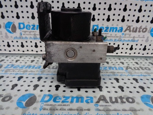 Unitate abs 8200345939C, Renault Megane 2, 1.9dci, F9Q