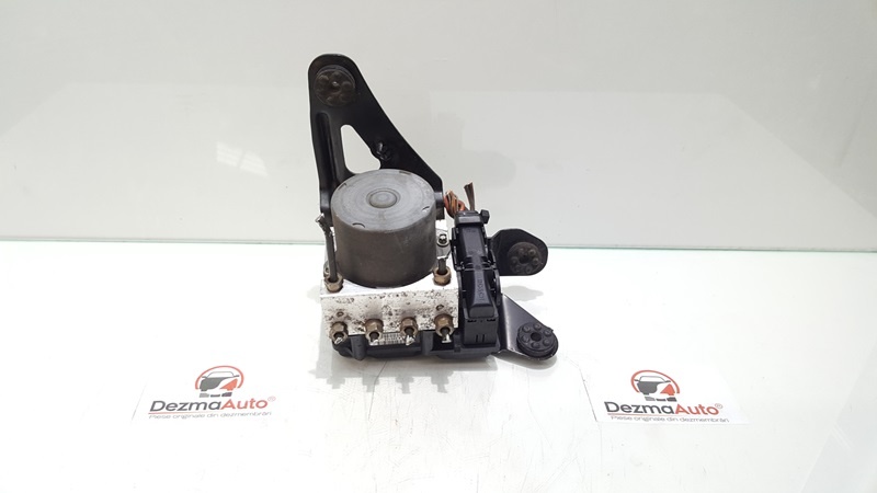 Unitate abs 8200377455, Renault Megane 2, 1.9 dci