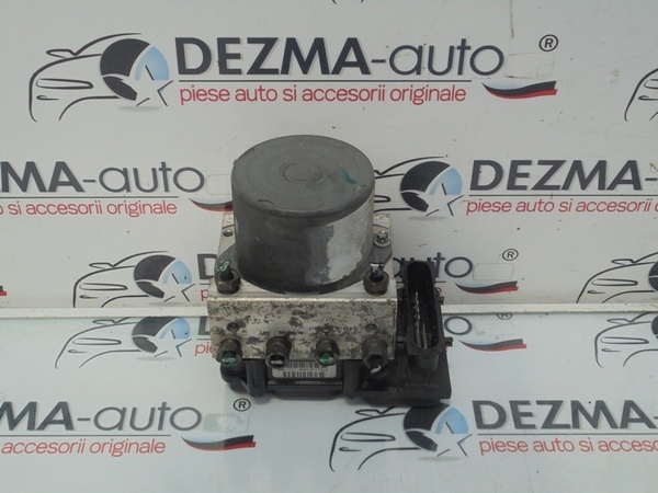 Unitate abs, 8200377455, Renault Megane 2 combi 1.5 dci