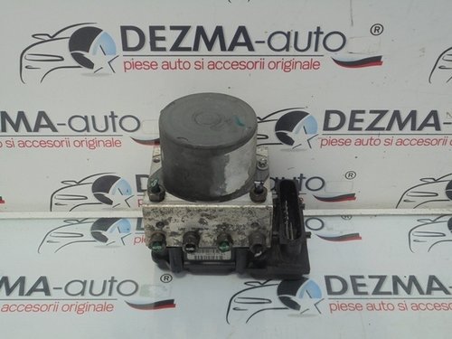 Unitate abs, 8200377455, Renault Scenic 2, 1.5 dci