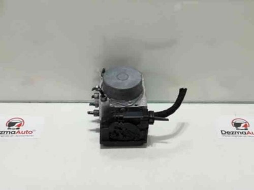 Unitate abs, 8200527390, Renault Megane 2, 1.5 dci (id:320111)