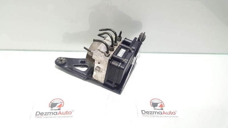 Unitate abs, 8200527390, Renault Megane 2 combi