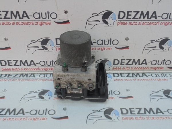 Unitate abs, 8200685699, Renault Megane 2 combi, 1.5 dci (id:265299)