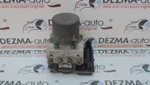 Unitate abs, 8200685699, Renault Scenic 2, 1.5 dci