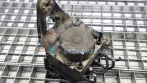 Unitate abs 8200737985, 0265232067, Renault Laguna...