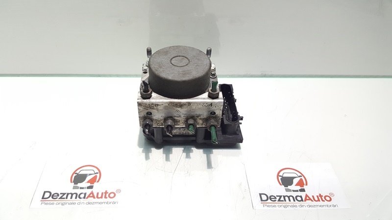Unitate abs 8200747140, Renault Clio 3, 1.2b