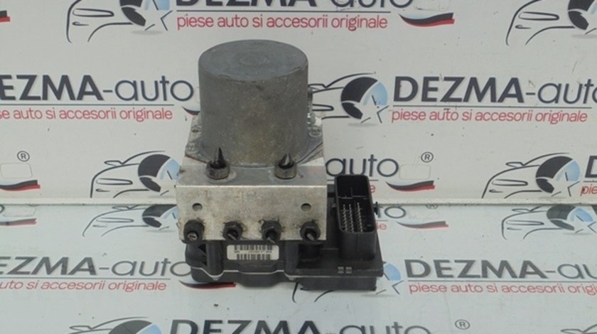 Unitate abs 8E0614517BF/8E0910517H, Audi A4 (8E, B6) 1.9 tdi, BKE