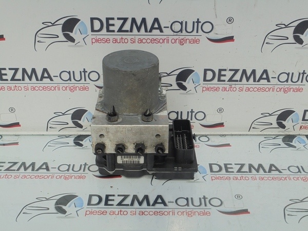Unitate abs 8E0614517BF/8E0910517H, Audi A4 (8EC, B7) 1.9 tdi