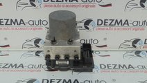 Unitate abs 8E0614517BF/8E0910517H, Audi A4 (8EC, ...