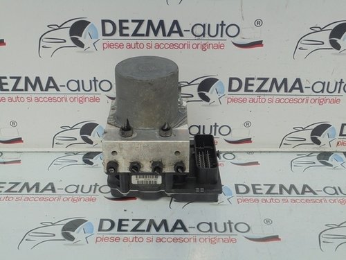 Unitate abs 8E0614517BF/8E0910517H, Audi A4 (8EC, B7) 1.9 tdi