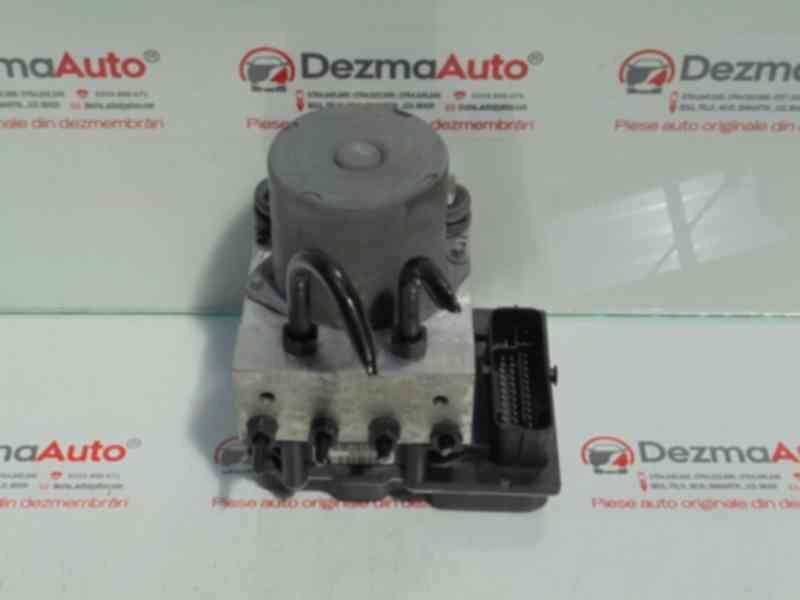 Unitate abs 8E0910517C, Audi A4 cabriolet (8H7) 3.0tdi