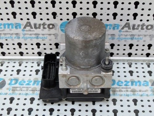 Unitate abs 8E0910517D, 0265234336, Audi A4 (B7) 2.0tdi