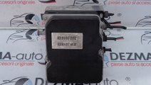 Unitate abs 8E0910517D, Audi A4 (8EC, B7) 2.0tdi (...