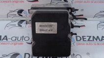 Unitate abs 8E0910517D, Audi A6 (4F, C6) 2.0tdi, B...