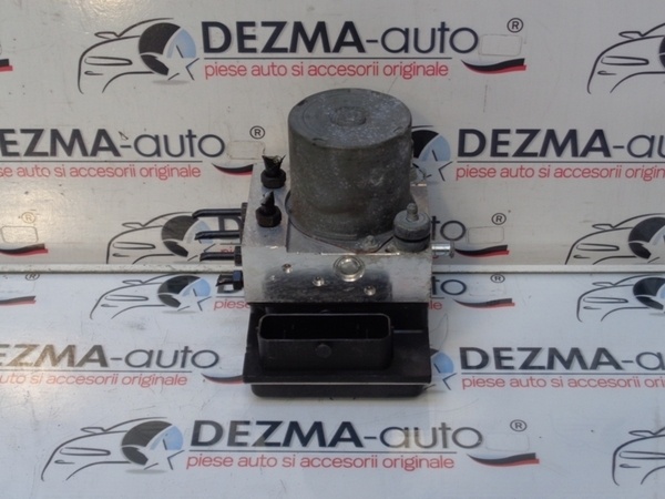 Unitate abs 8E0910517H/8E0614517BF , Audi A4 (8E, B7) 1.9 tdi, BRB