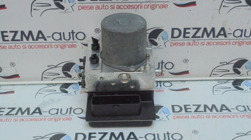 Unitate abs, 8E0910517H, 8E0614517BF, Audi A4 (8EC, B7) 2.0tdi (id:276741)