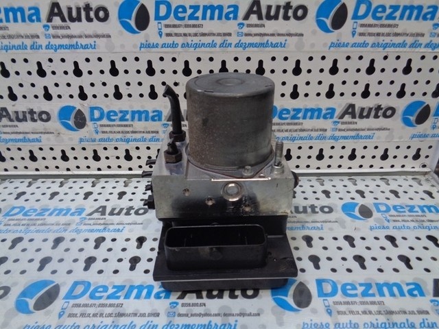 Unitate abs 8E0910517H, 8E0614517BF, Audi A4 (8EC, B7) 1.9 tdi (id:204657)
