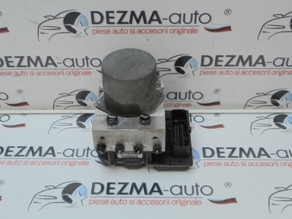 Unitate abs, 8E0910517H, 8E0614517BF, Audi A4 (8EC, B7) 2.0tdi (id:239357)