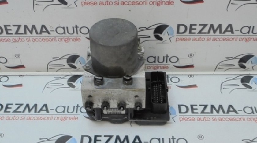 Unitate abs, 8E0910517H, 8E0614517BF, Audi A4 (8EC, B7) 2.0tdi (id:239357)