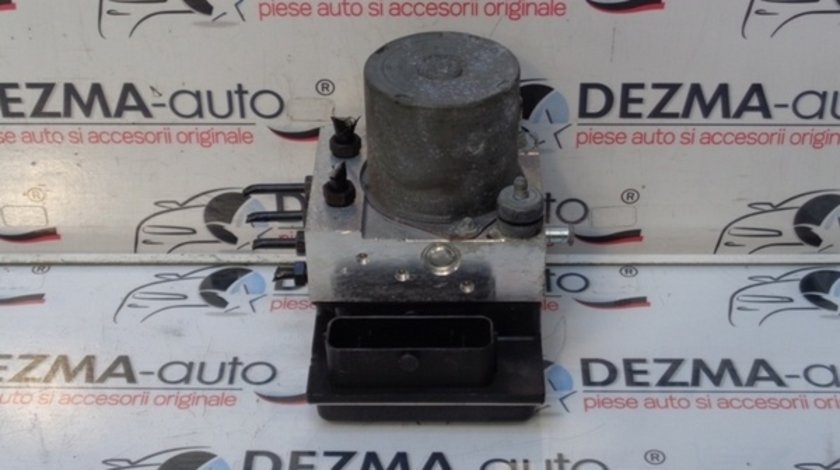 Unitate abs 8E0910517H/8E0614517BF , Audi A4 (8EC, B7) 1.9 tdi