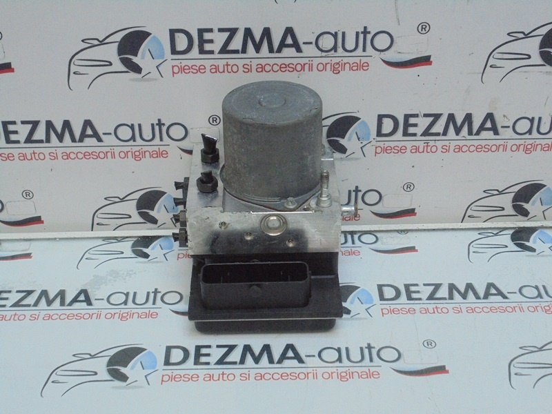 Unitate abs, 8E0910517H, 8E0614517BF, Audi A4 Avant (8ED, B7) 2.0tdi