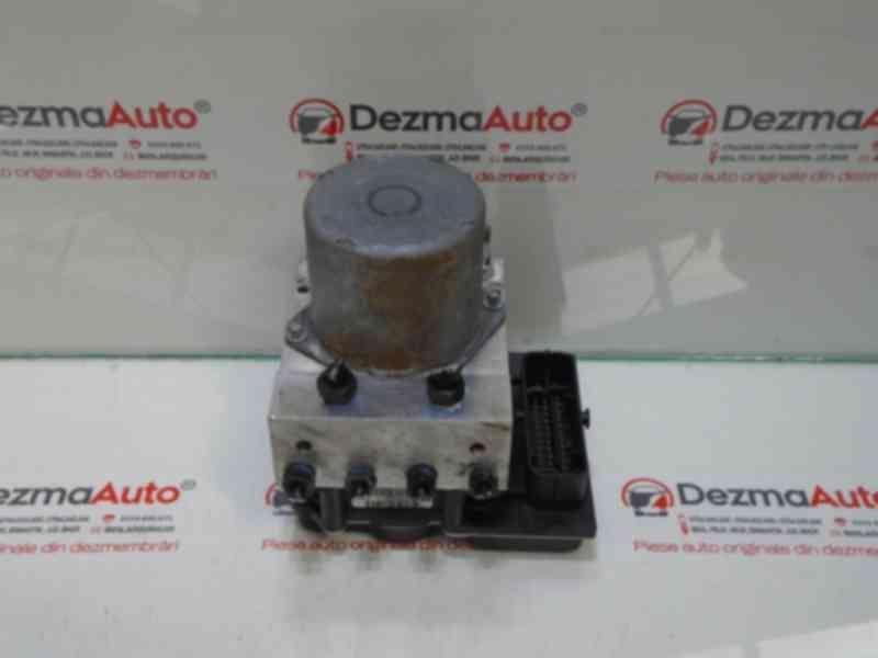 Unitate abs, 8E0910517H, Audi A4 Avant (8ED, B7) 2.0tdi (id:303332)