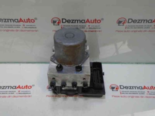Unitate abs, 8E0910517H, Audi A4 Avant (8ED, B7) 2.0tdi (id:303332)