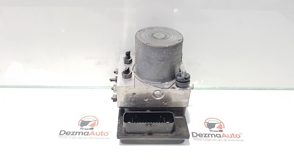 Unitate abs, 8E614517BH Audi A4 Cabriolet (8H7) 2.0TDI