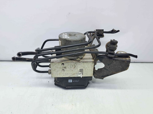 Unitate abs, 8G91-2C405-AB, Ford Galaxy, 1.8 tdci,