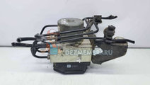 Unitate abs, 8G91-2C405-AB, Ford Galaxy, 1.8 tdci