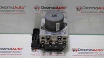 Unitate abs 8G91-2C405-AB, Ford Mondeo 4 sedan, 2....