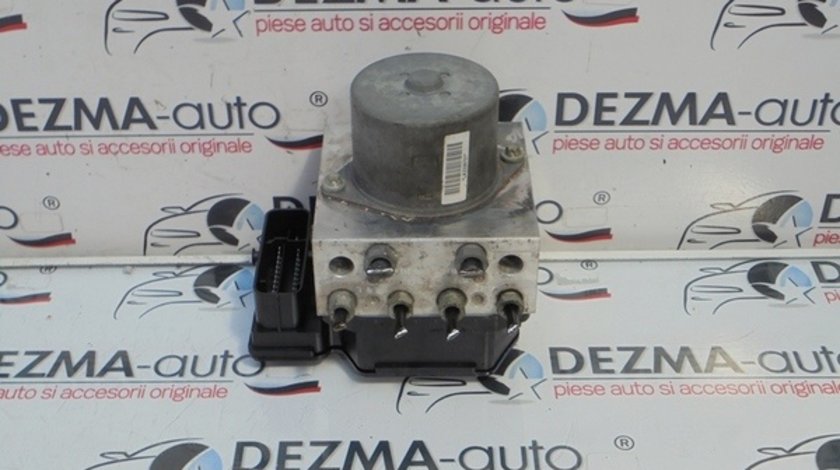 Unitate abs 8G91-2C405-AB, Ford Mondeo 4 Turnier, 1.8 tdci, QYBA