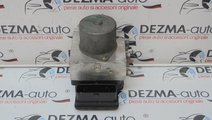 Unitate abs, 8G91-2C405-AB, Ford Mondeo 4 Turnier,...