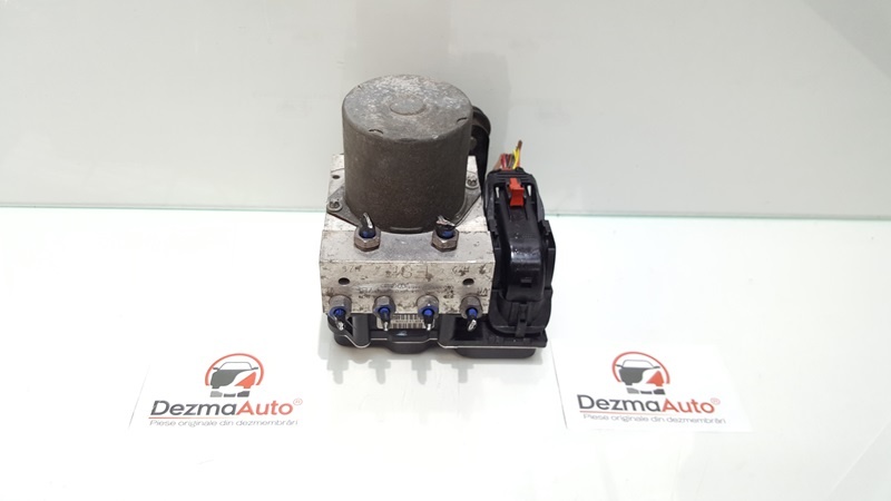 Unitate abs, 8K0614517BF, Audi A4 (8K2, B8) 2.0tdi (id:340181)