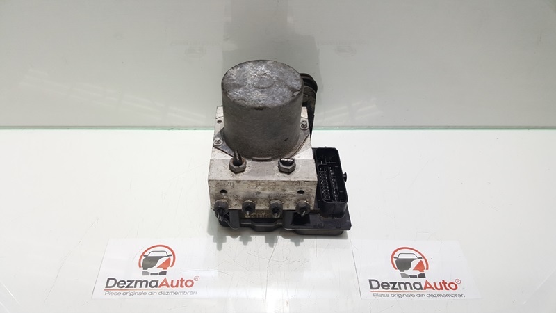 Unitate abs 8K0614517CP, 8K0907379AL, Audi A4 (8K2, B8) 2.0tdi