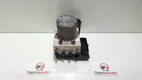 Unitate abs 8K0614517CP, 8K0907379AL, Audi A4 (8K2, B8) 2.0tdi
