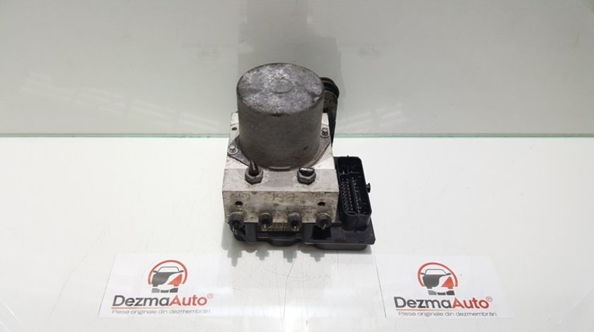 Unitate abs 8K0614517CP, 8K0907379AL, Audi A5 cabriolet (8F7) 2.0tdi