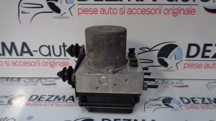 Unitate abs 8K0907379AA, 8K0614517BP, Audi A6 (4F, C6) 2.0tdi, CAHA