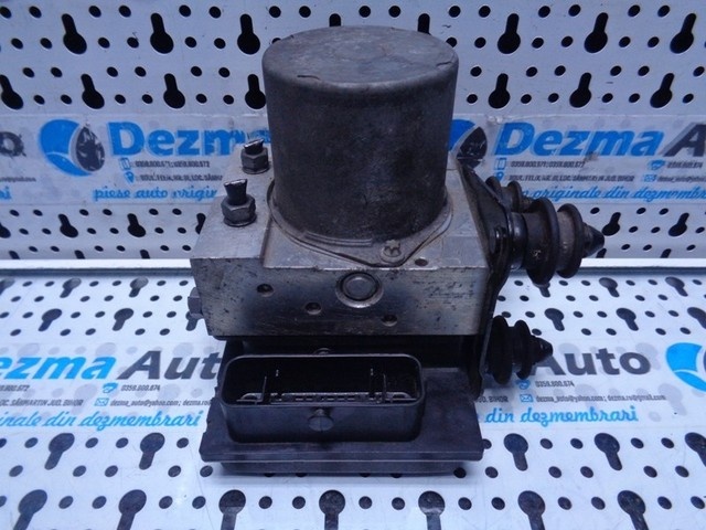 Unitate abs, 8K0907379AH, 8K0614517CJ, Audi A4 (8K2, B8) (id:204260)