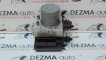 Unitate abs 8K0907379P, Audi A5, 2.0tdi