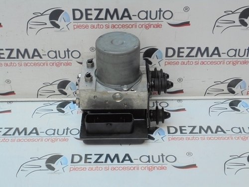 Unitate abs 8K0907379P, Audi A5, 2.0tdi