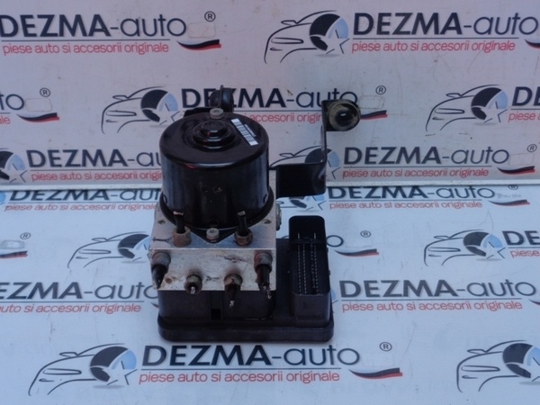 Unitate abs 8M51-2B373-AA, Ford Galaxy 1.8 tdci, QYWA