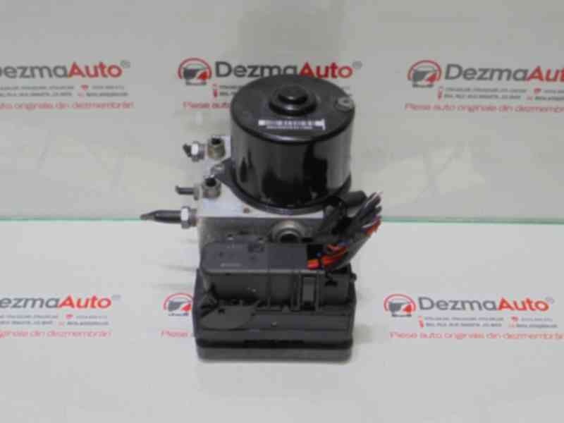 Unitate abs, 8M51-2C405-AA, Ford Focus 2 (DA) 1.8 tdci (id:301020)