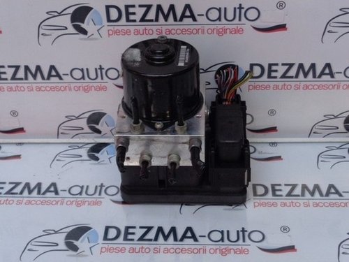 Unitate abs 8M51-2C405-AA, Ford Focus C-Max 1.8 tdci, KKDA