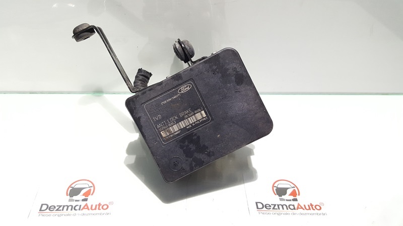 Unitate abs 8M51-2C405-EA, Ford Focus 2 combi (DA) 1.6 tdci