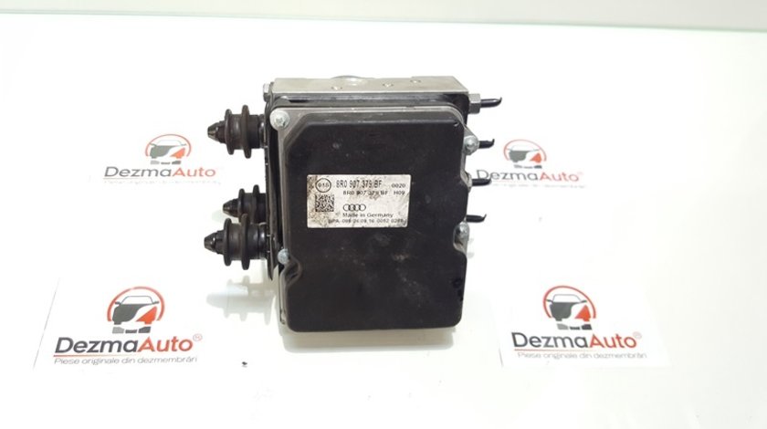 Unitate abs 8R0907379BF, Audi A4 Allroad (8KH, B8) 2.0tdi, CNHB