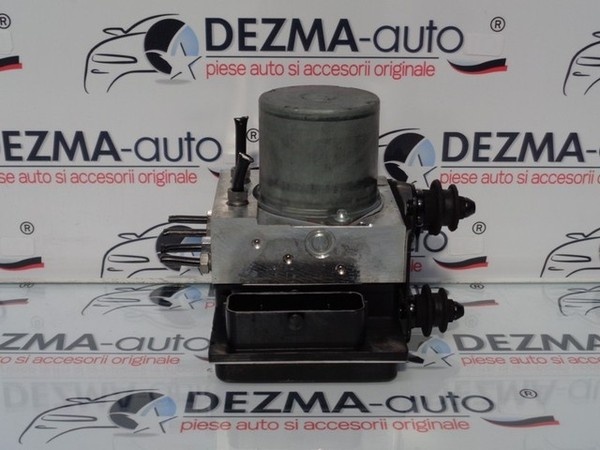 Unitate abs, 8R0907379H, Audi A4 (8K B8) 2.0tdi