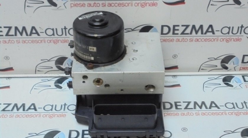 Unitate abs 8Z0614517C, 8Z0907379B, Audi A2 (8Z0) 1.4b (id:246638)