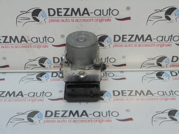 Unitate abs, 9659457180, 9649988280, Citroen C5 (RD) 1.6hdi, 9HZ